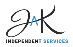 J.A.K. Independent Services LLC